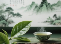 夹山记：茶事三叠